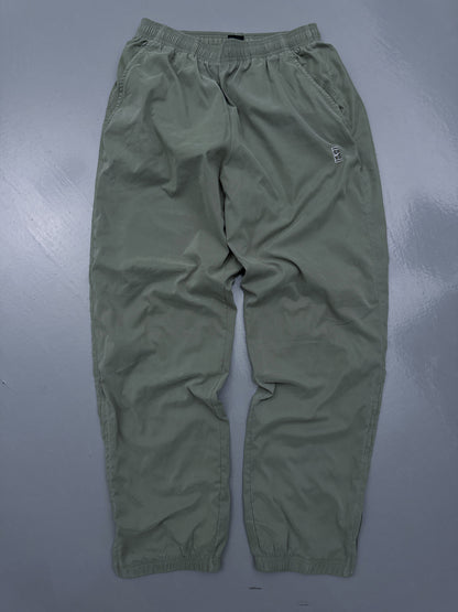 Nike Court Vintage Trackpants | M