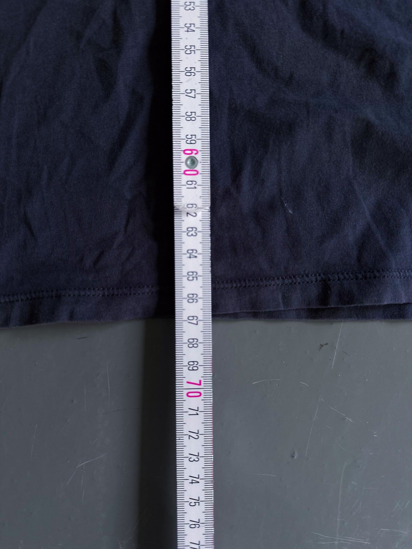 Armani Jeans Vintage Shirt | L