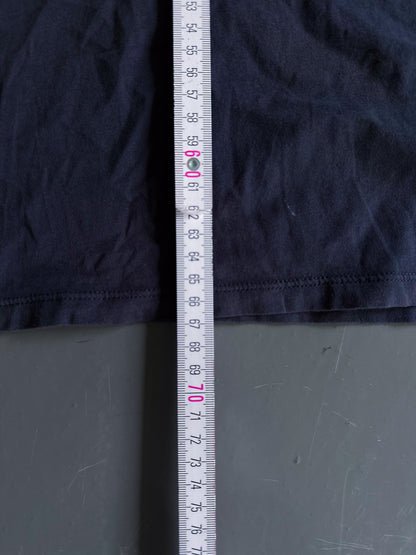 Armani Jeans Vintage Shirt | L