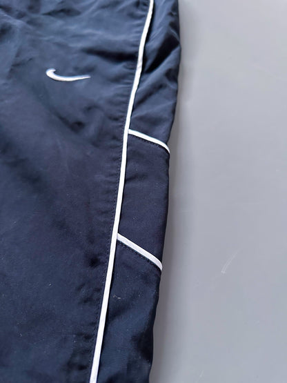 Nike Vintage *Classic* Trackpants | L