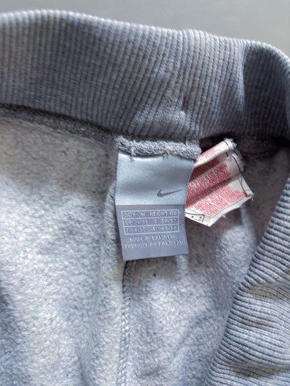 Nike Vintage Sweatpants / Jogger | M