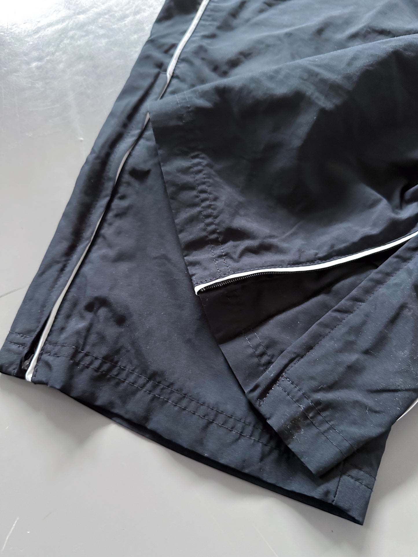 Nike Vintage *Classic* Trackpants | L