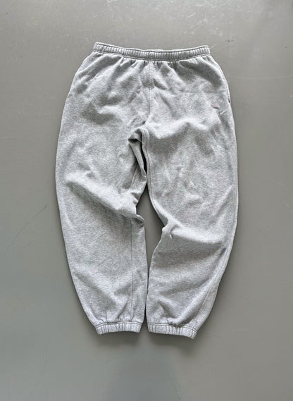Nike Vintage Sweatpants | XL