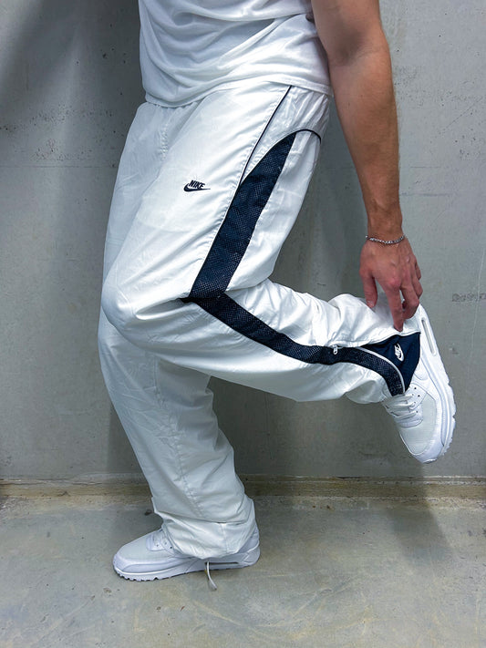 Nike *Premium* Pantalon de survêtement vintage | M