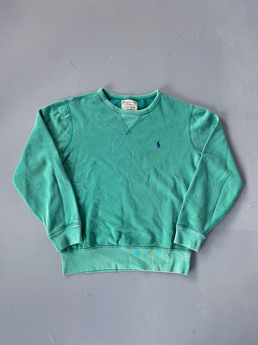 Polo Ralph Lauren Pullover | S
