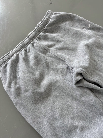 Nike Vintage Sweatpants | XL