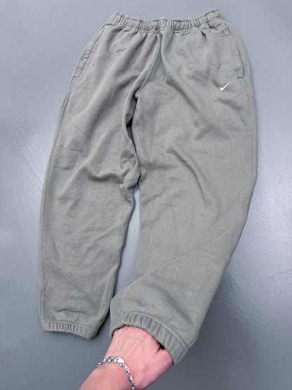 Nike Vintage Sweatpants | S