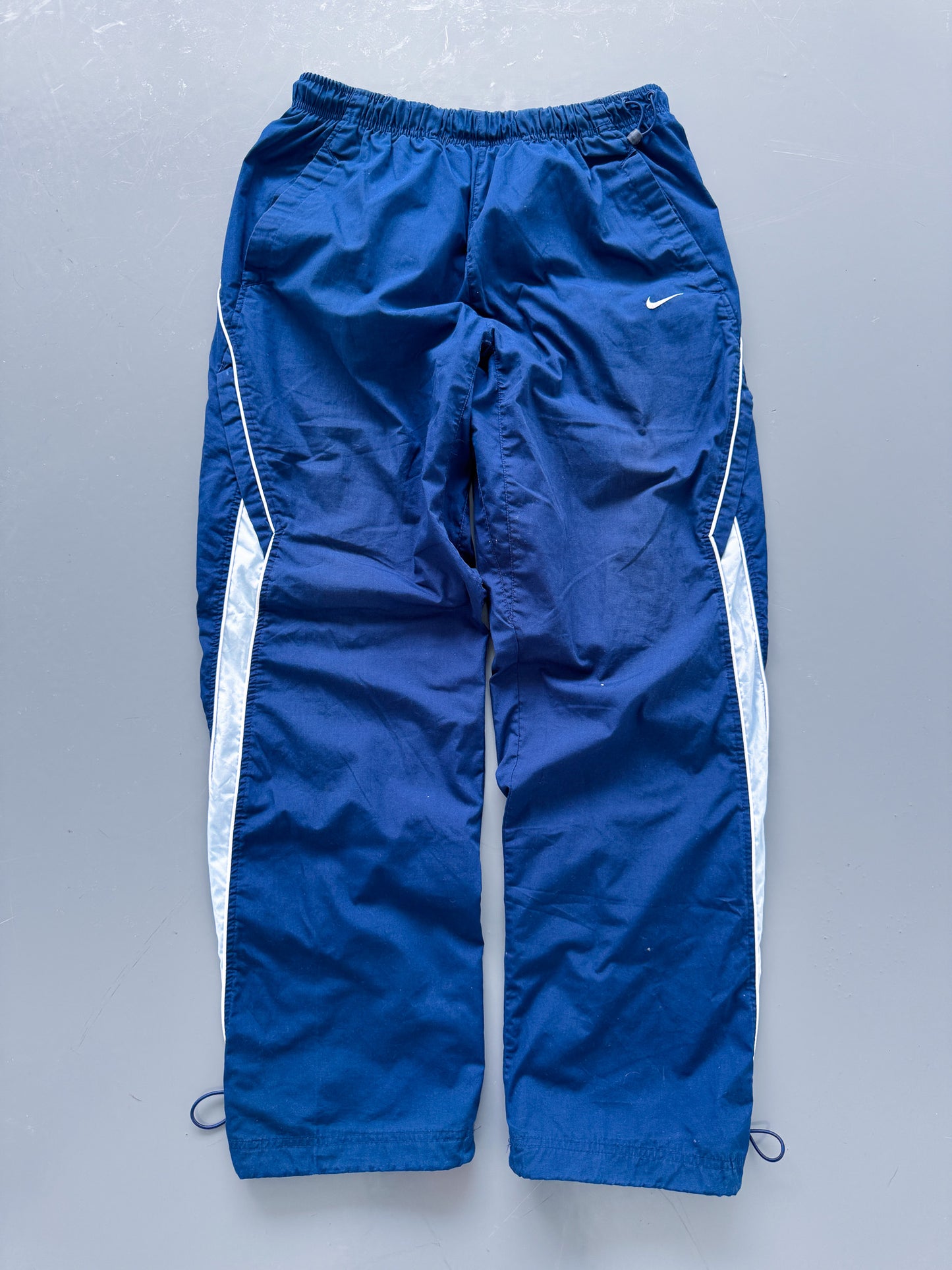 Nike Vintage Trackpants | M