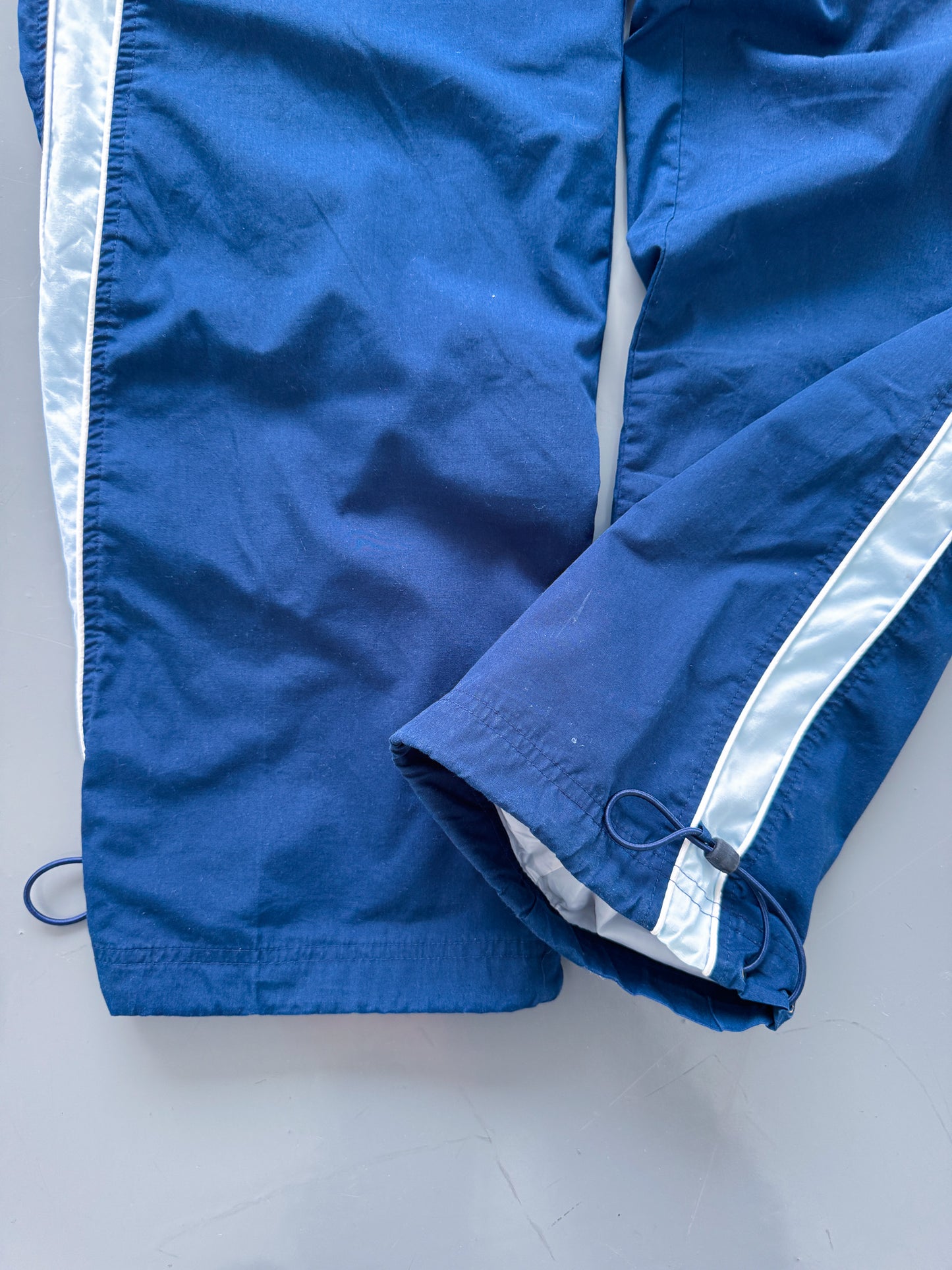 Nike Vintage Trackpants | M