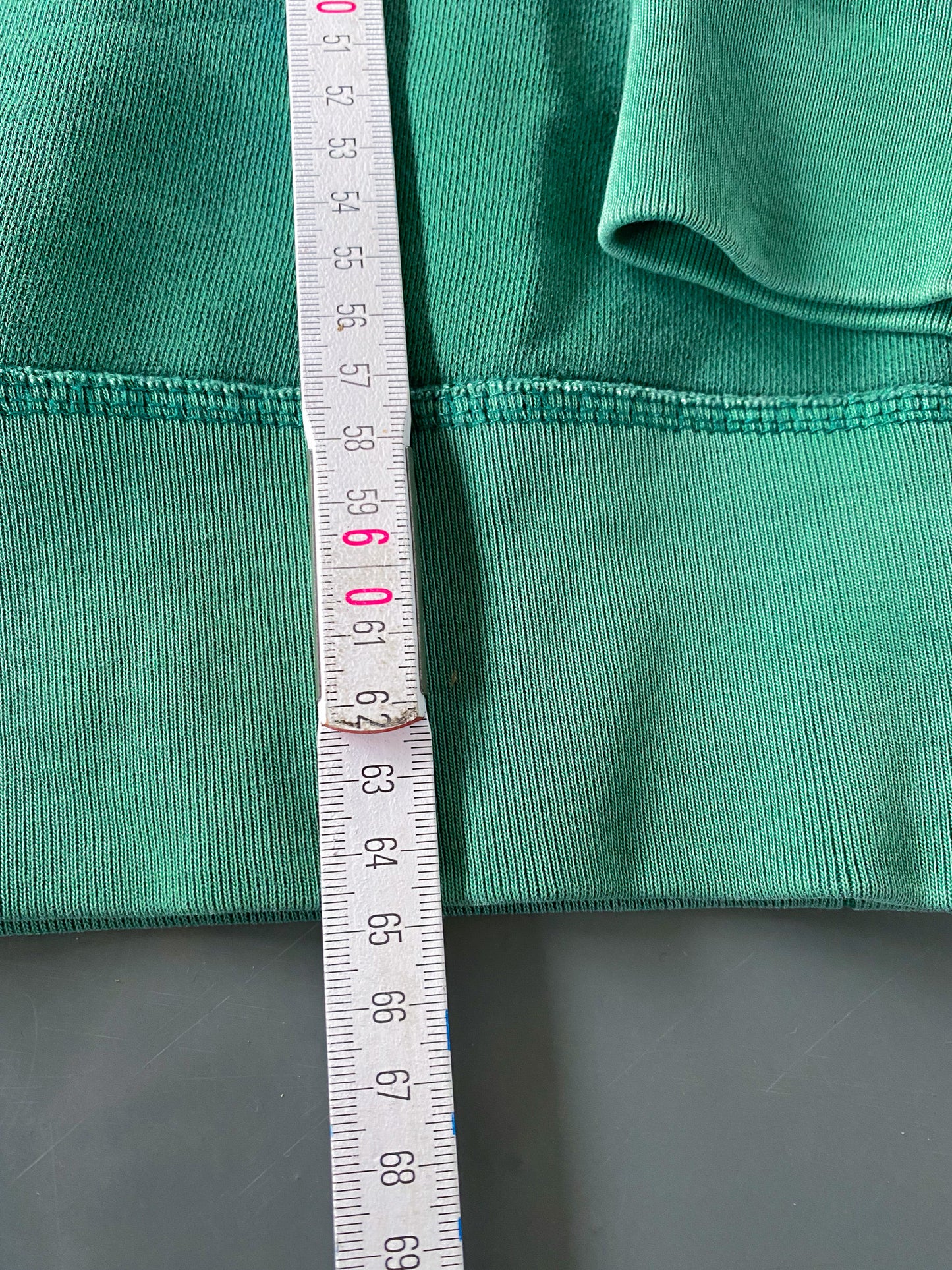 Polo Ralph Lauren Pullover | S