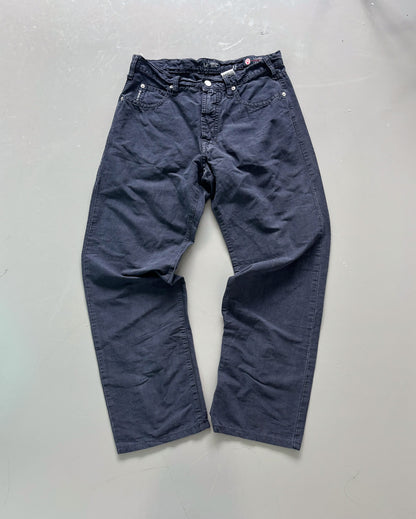Emporio Armani Vintage Jeans | S