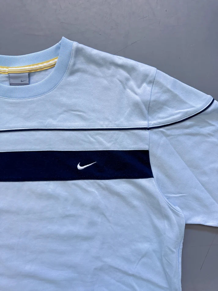 Nike Vintage T-Shirt | L