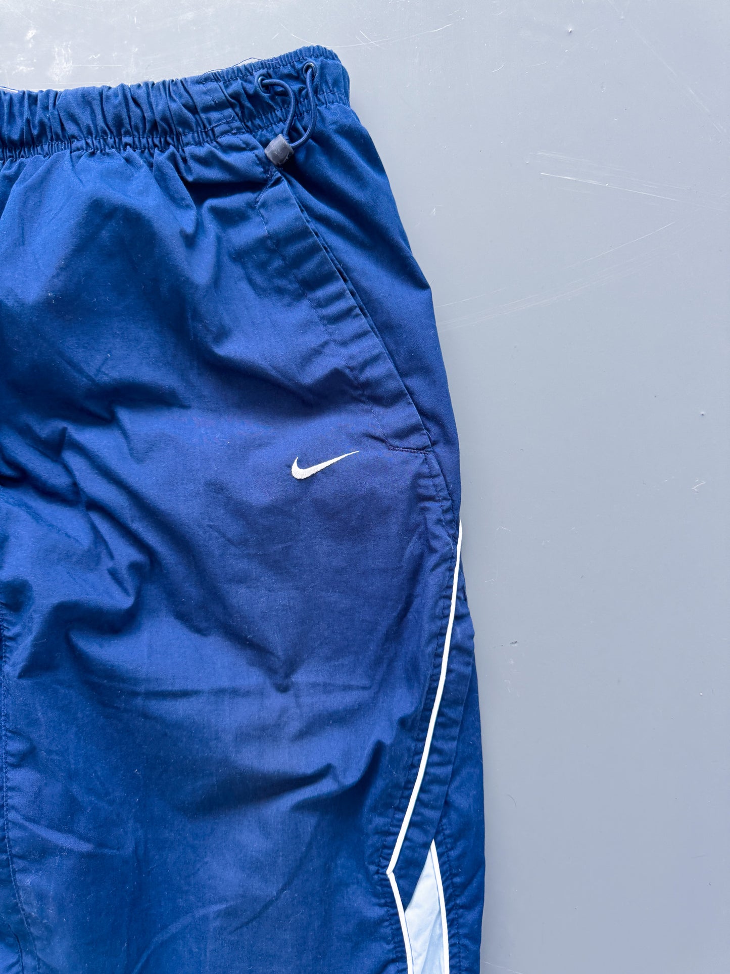 Nike Vintage Trackpants | M