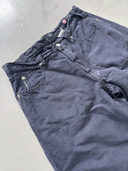 Emporio Armani Vintage Jeans | S