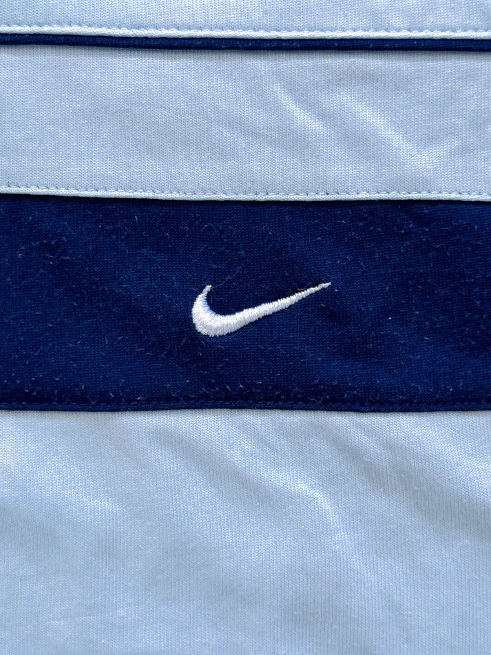 Nike Vintage T-Shirt | L