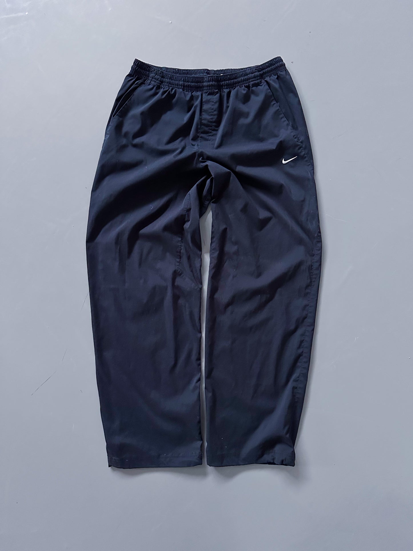 Nike Vintage Trackpants | L