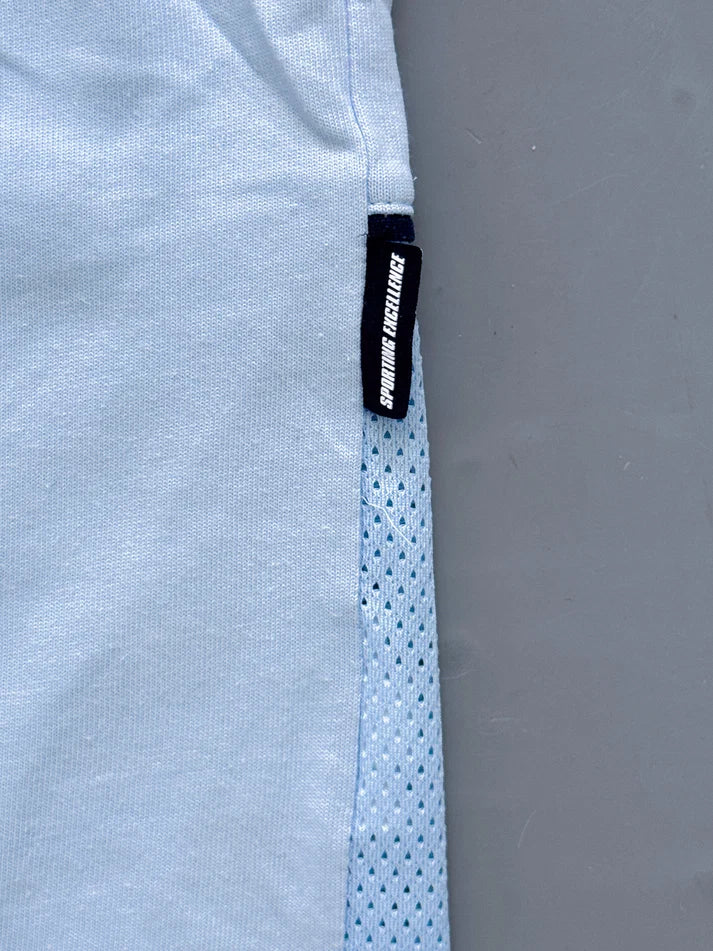 Nike Vintage T-Shirt | L