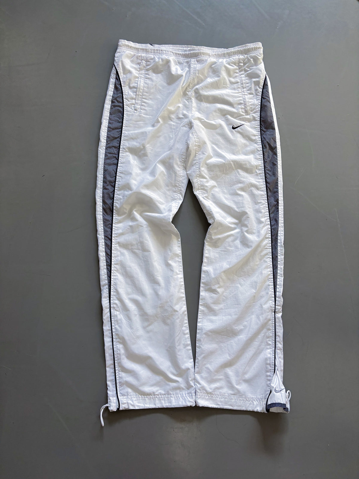 Nike Vintage Trackpants | S
