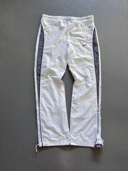 Nike Vintage Trackpants | S
