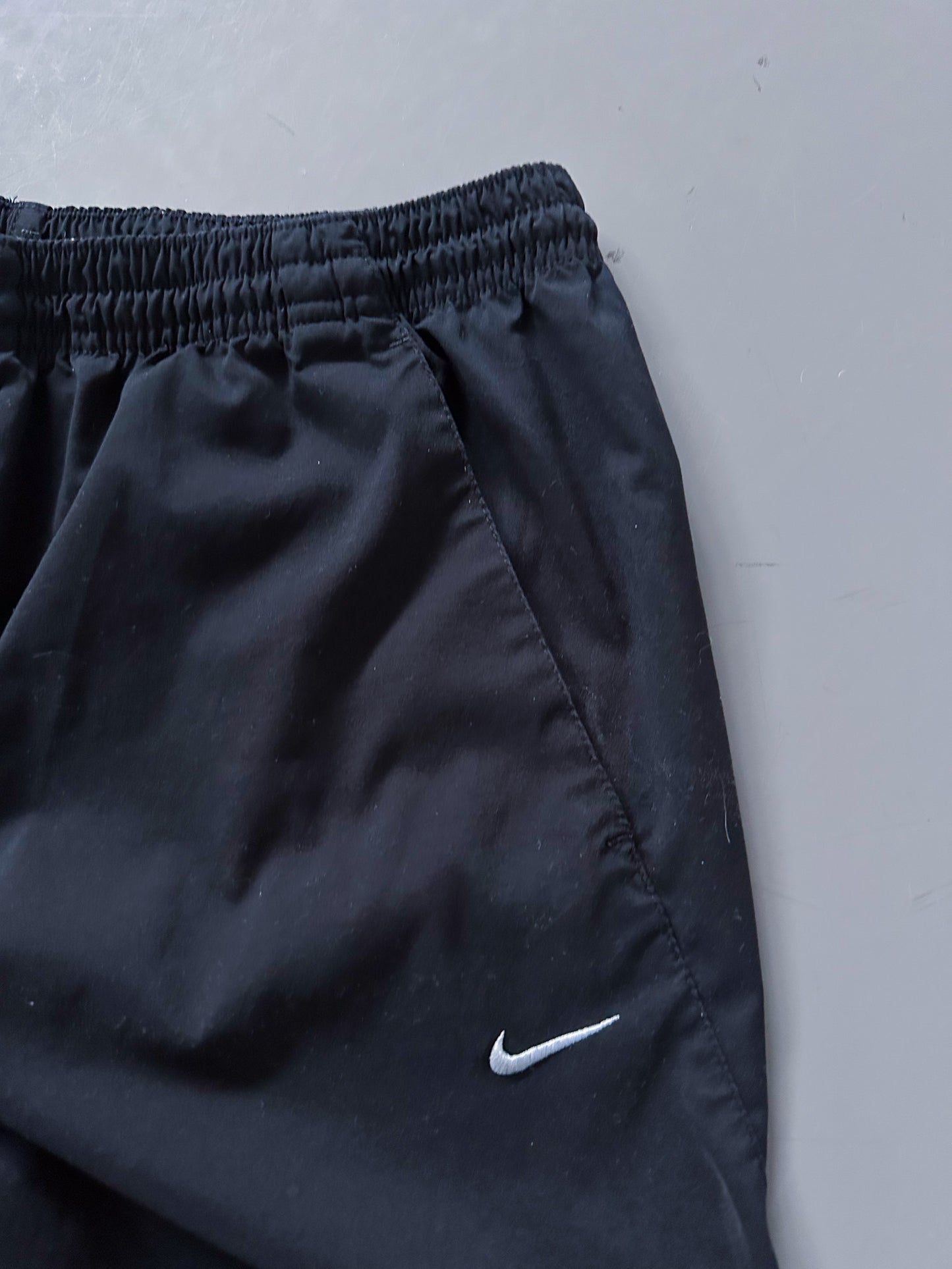 Nike Vintage Trackpants | L