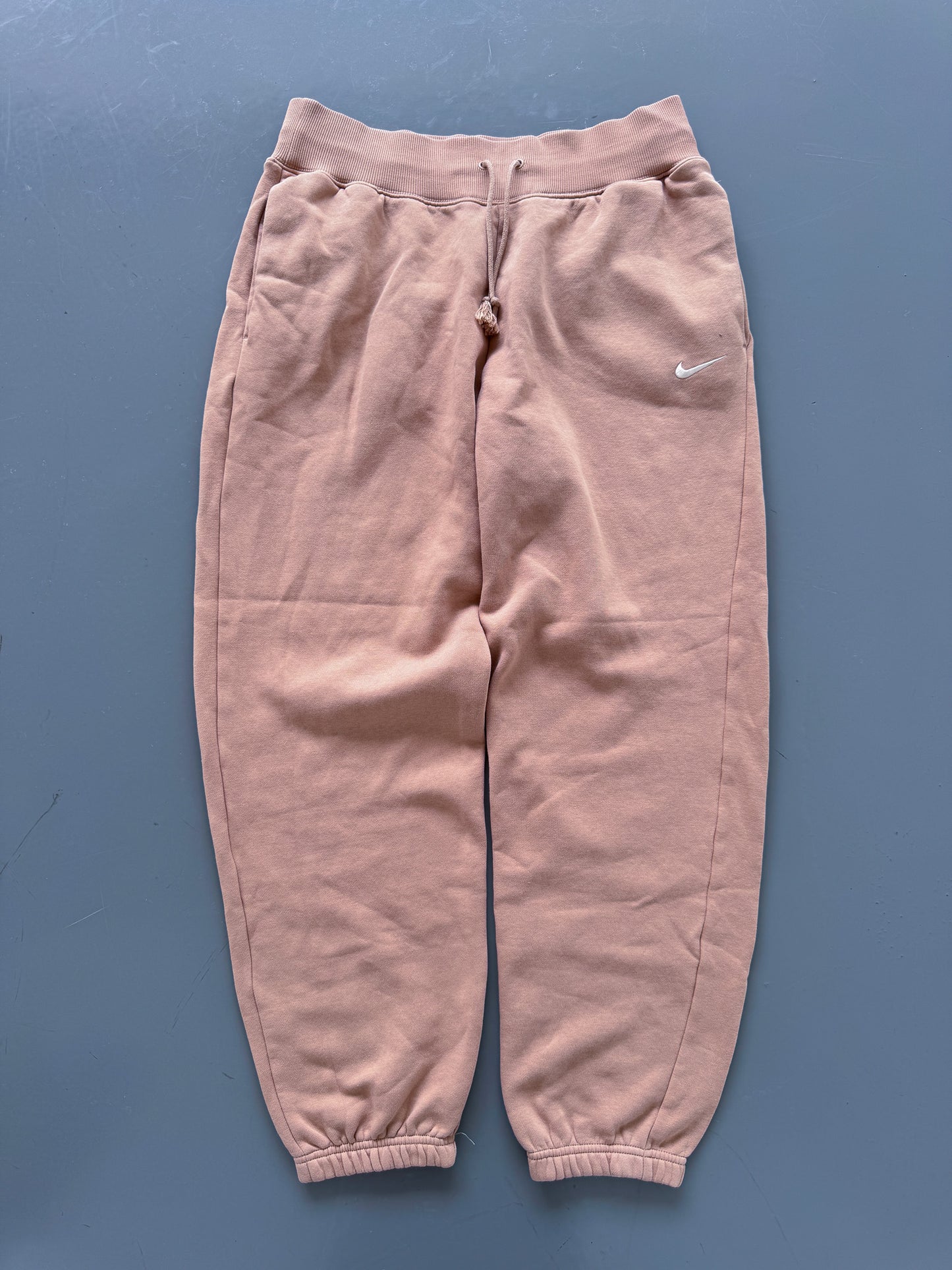 Nike Vintage Sweatpants | M