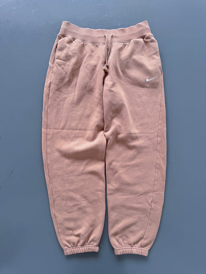 Nike Vintage Sweatpants | M