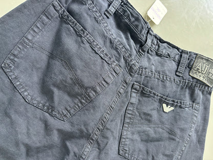 Emporio Armani Vintage Jeans | S