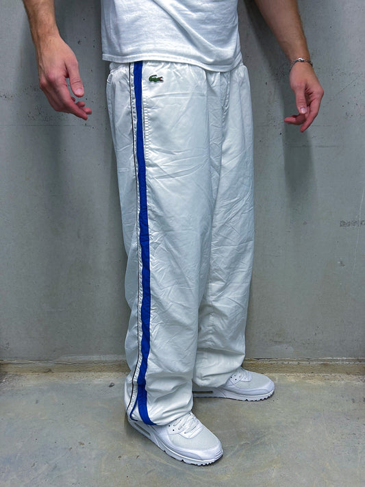 Nike Vintage Trackpants | Fittet L