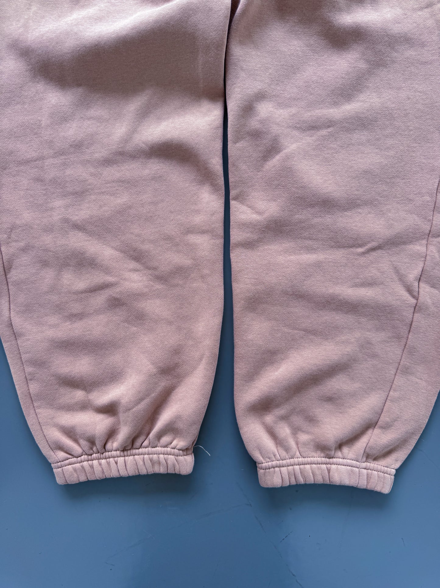 Nike Vintage Sweatpants | M