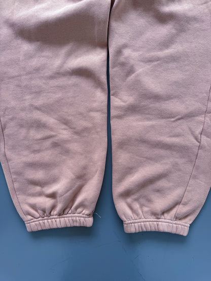 Nike Vintage Sweatpants | M