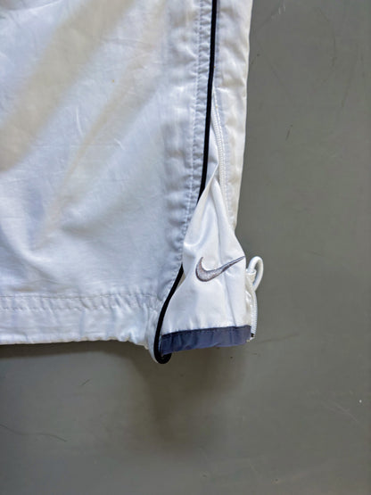 Nike Vintage Trackpants | S