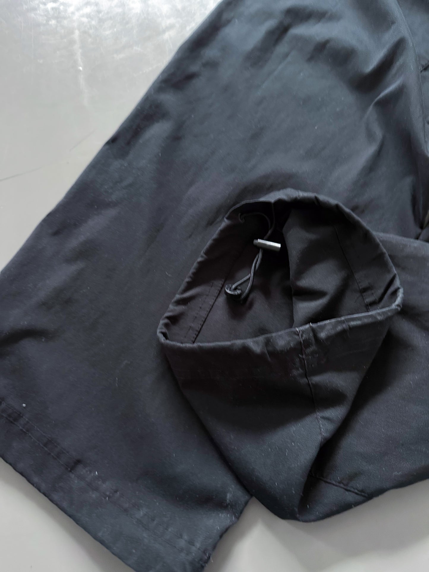 Nike Vintage Trackpants | L