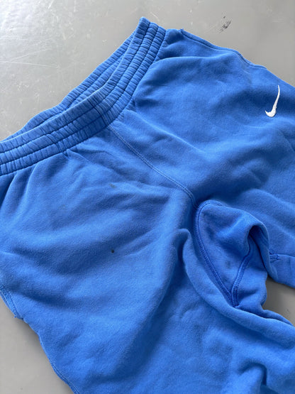Nike Vintage Sweatpants | M