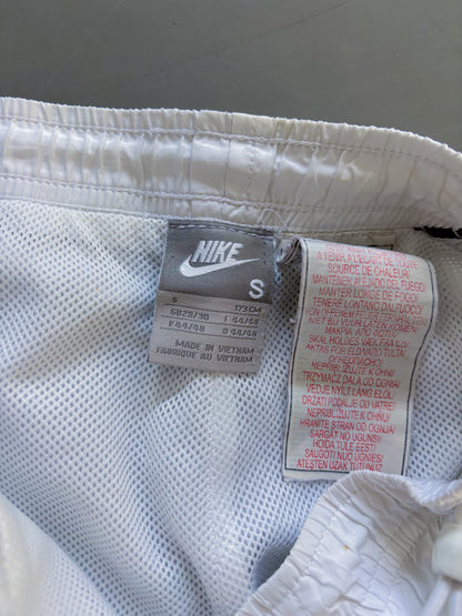 Nike Vintage Trackpants | S