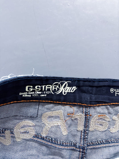 G-Star Vintage Jeans| S