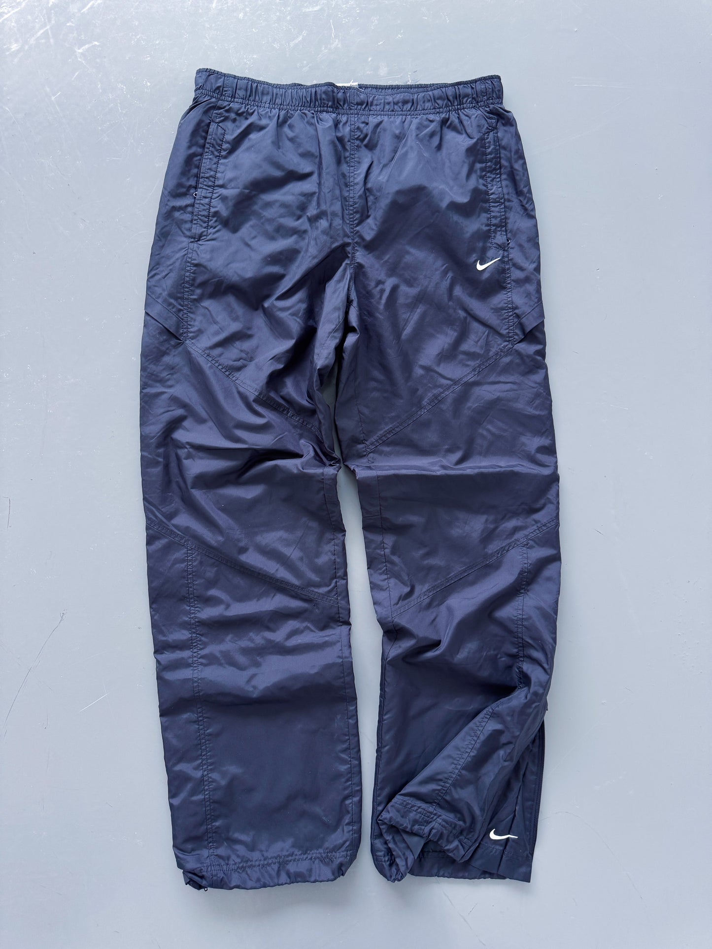 Nike Vintage Trackpants | L