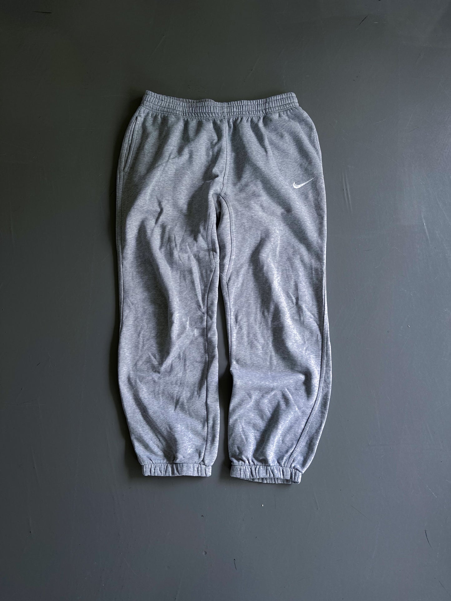 Nike Vintage Sweatpants | M