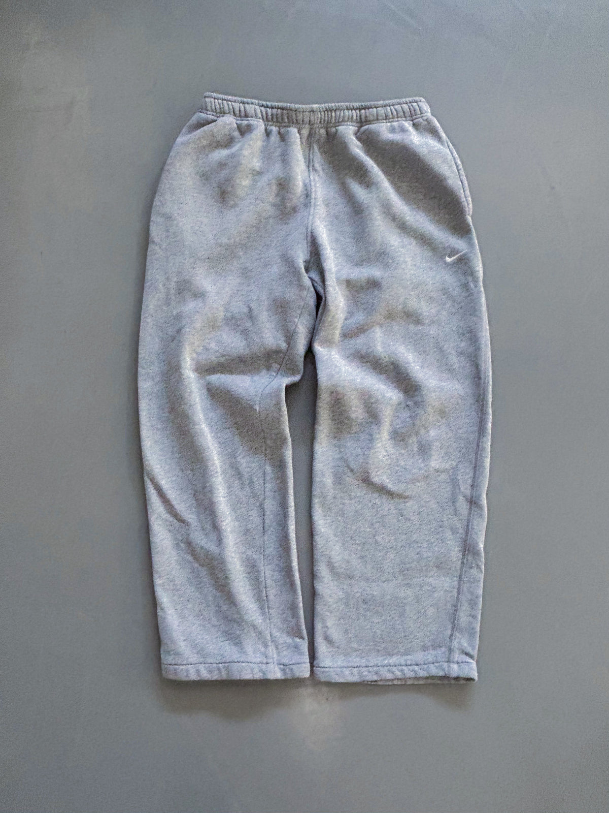 Nike Vintage Sweatpants / Jogger | M