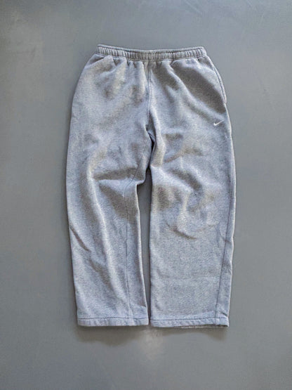 Nike Vintage Sweatpants / Jogger | M