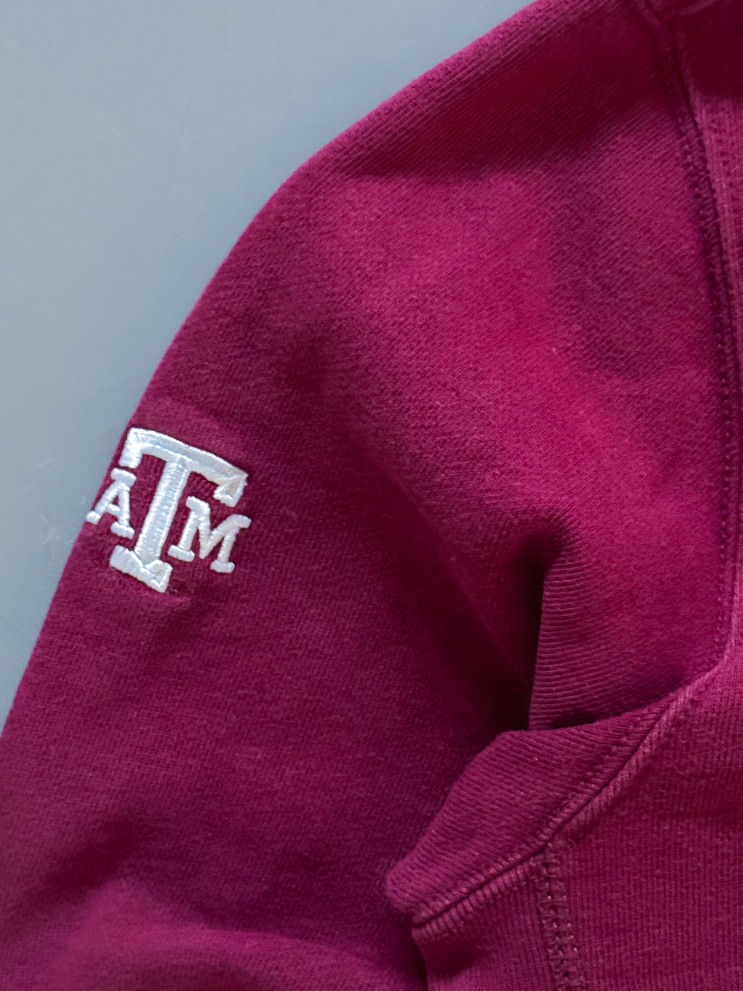Polo Ralph Lauren Vintage Sweatjacke | L