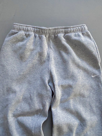 Nike Vintage Sweatpants / Jogger | M