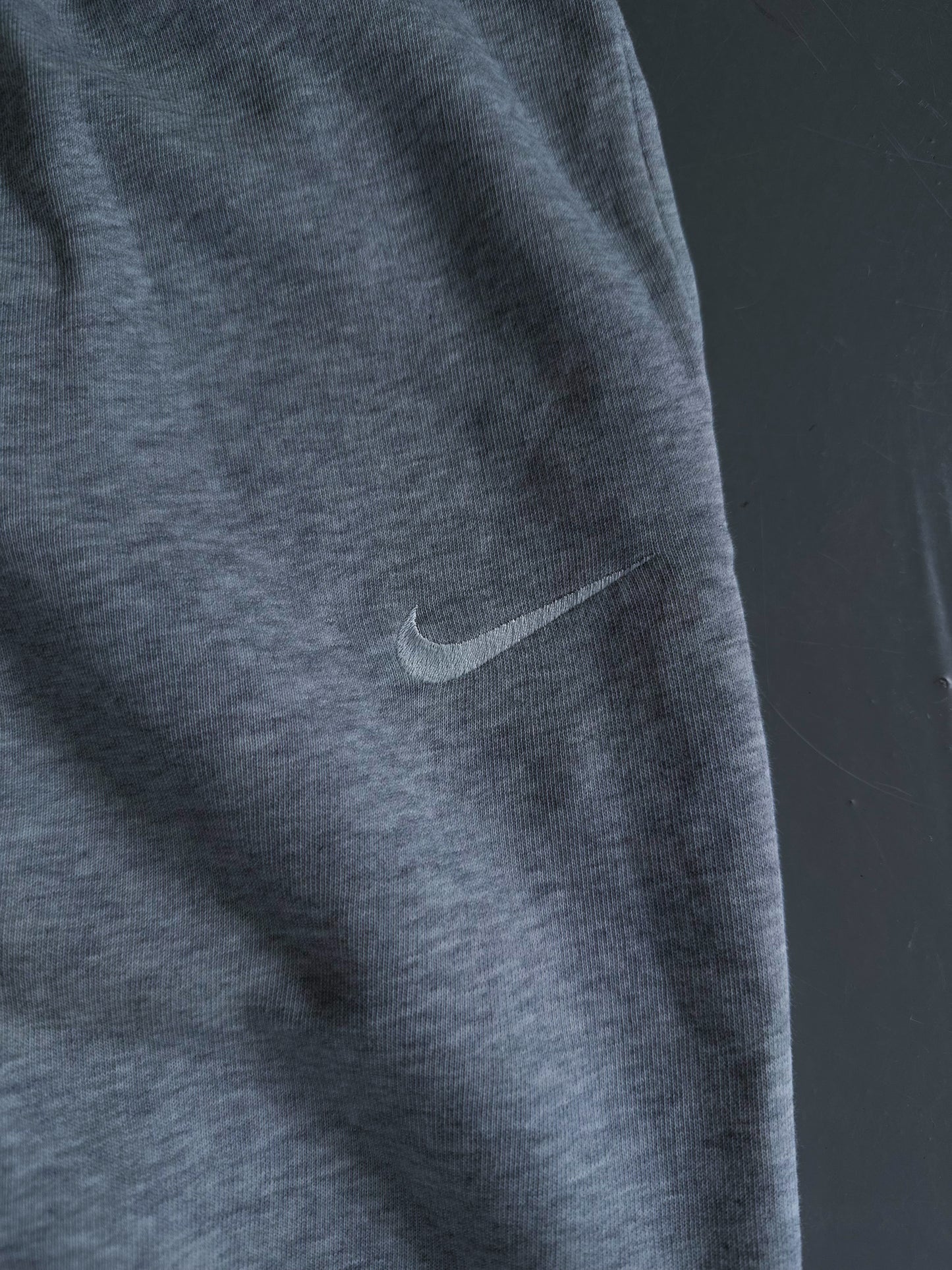 Nike Vintage Sweatpants | M