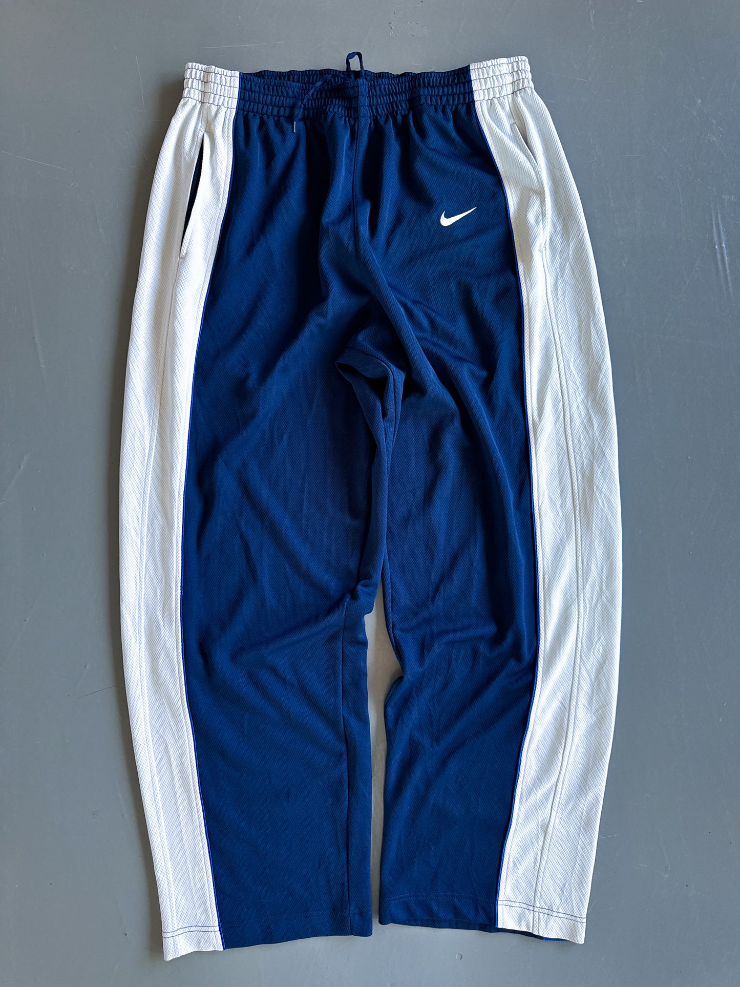 Nike Vintage Trackpants | XXL