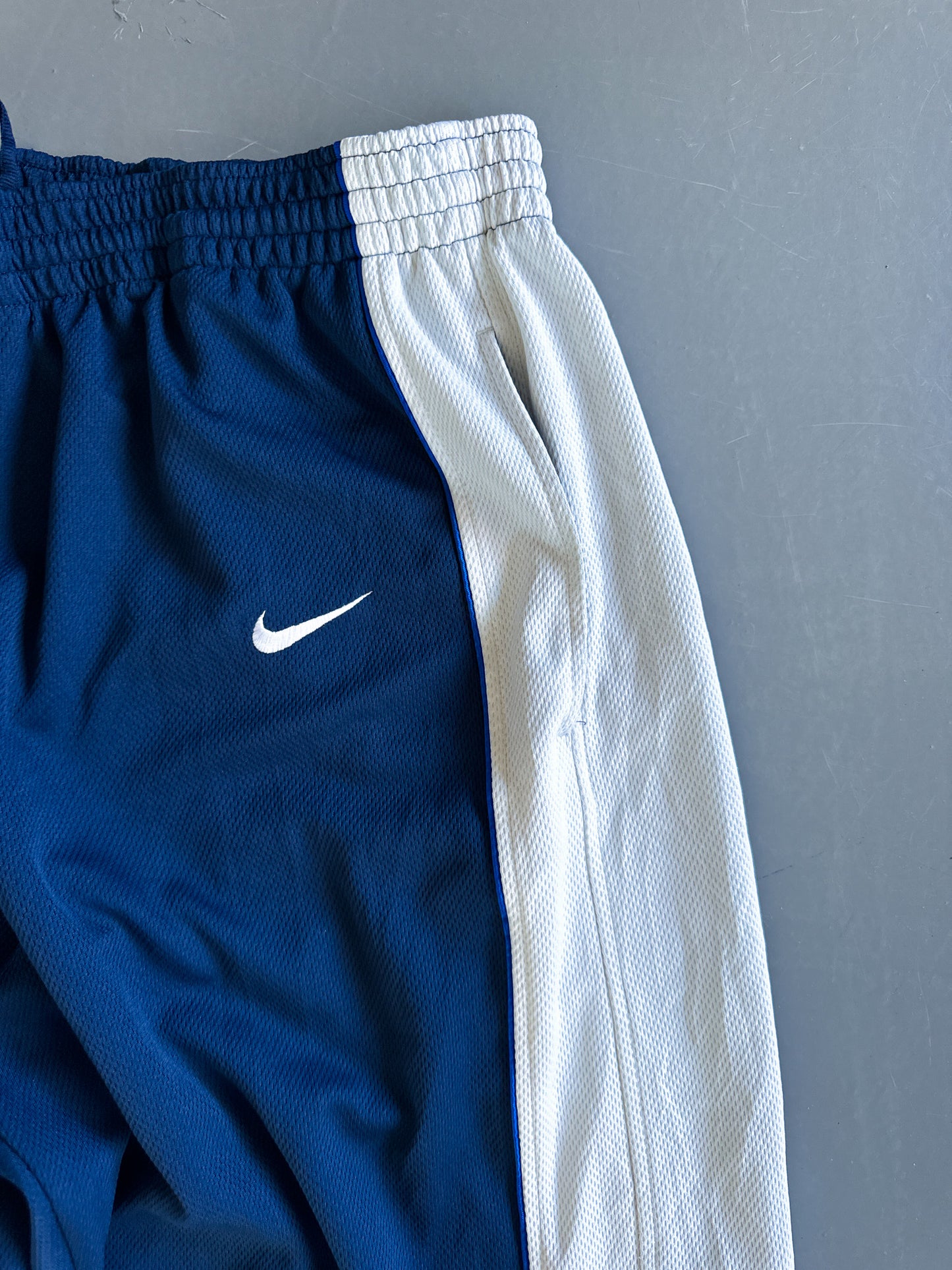 Nike Vintage Trackpants | XXL