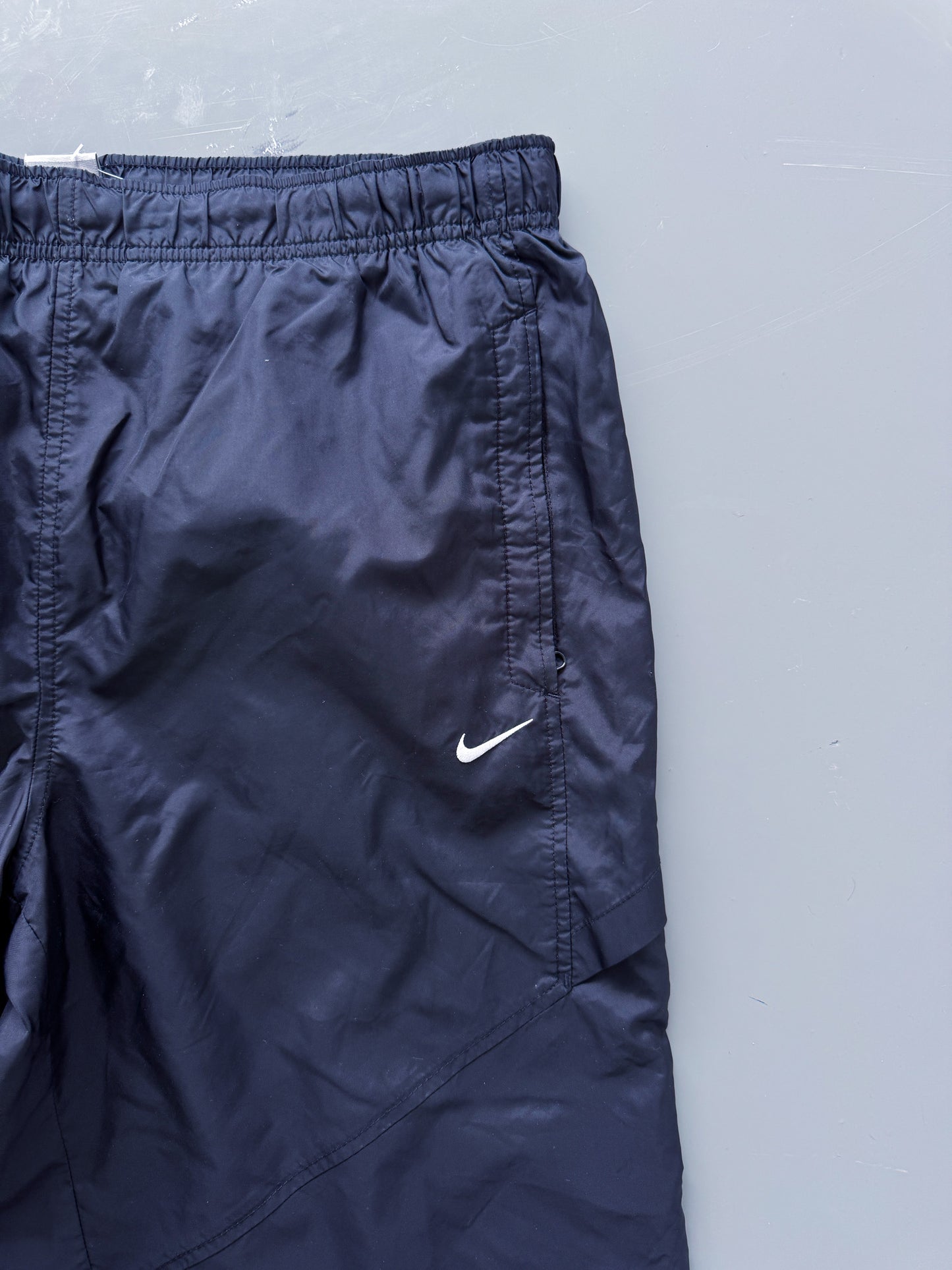 Nike Vintage Trackpants | L