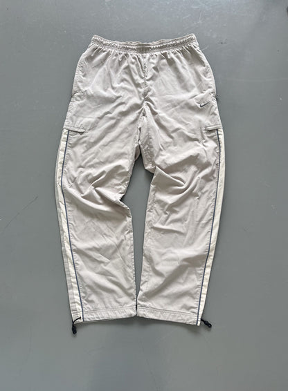 Nike Vintage *PREMIUM* Trackpants | M