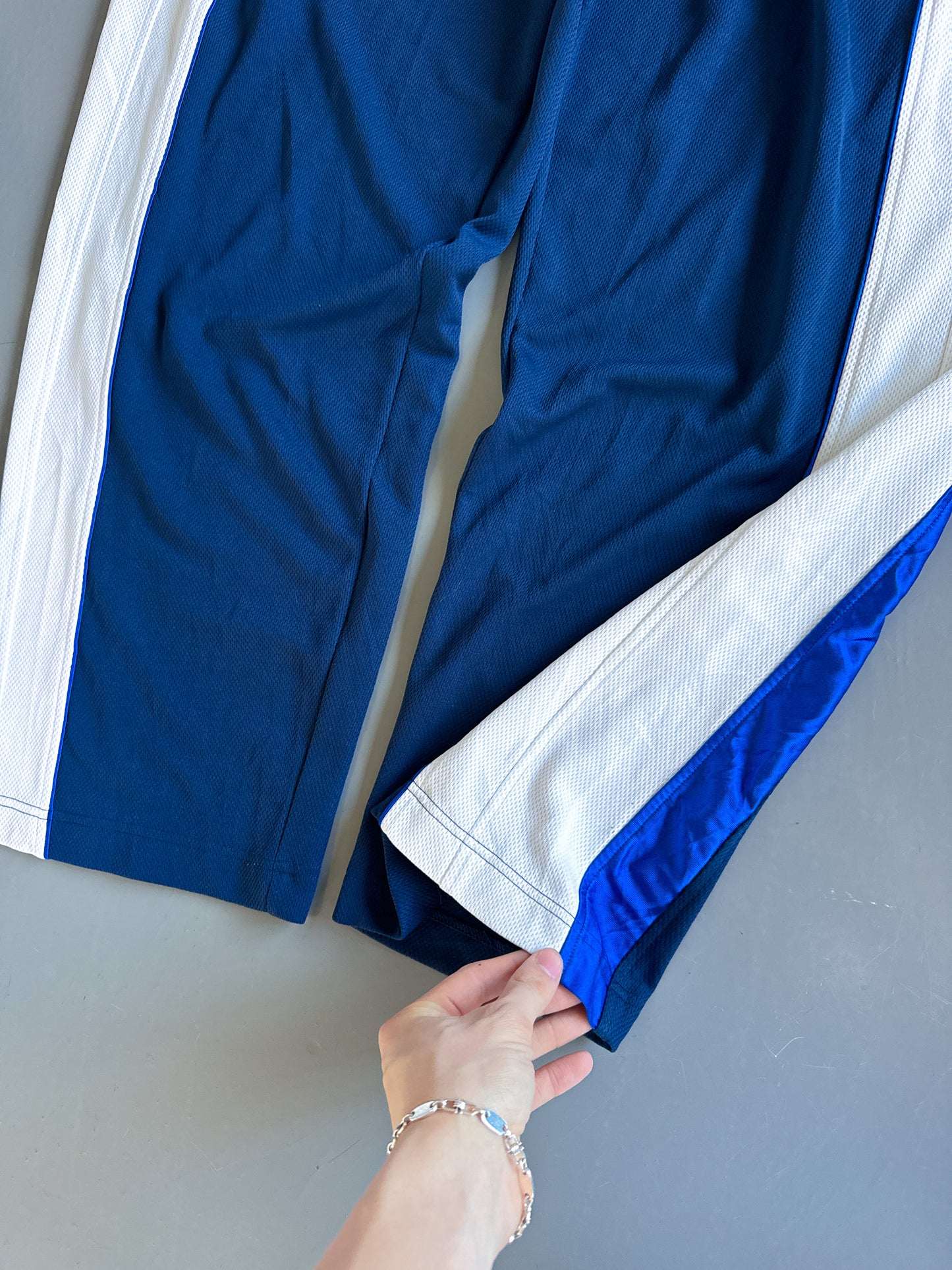 Nike Vintage Trackpants | XXL