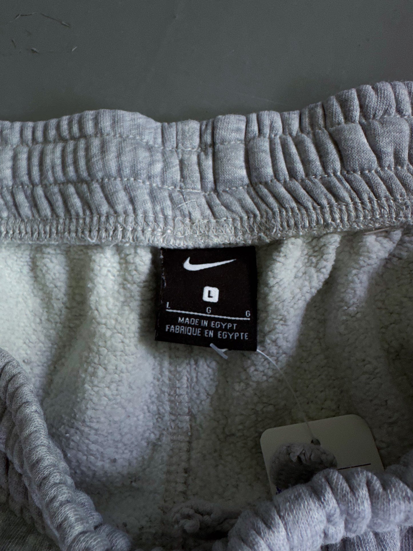 Nike Vintage Sweatpants | M