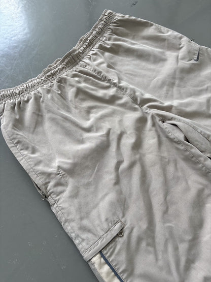 Nike Vintage *PREMIUM* Trackpants | M