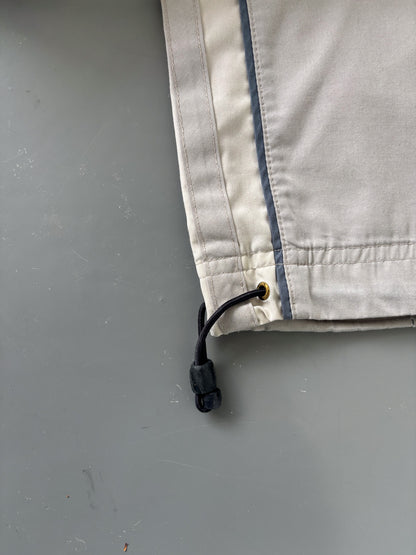Nike Vintage *PREMIUM* Trackpants | M